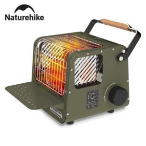 Naturehike Camp Heater